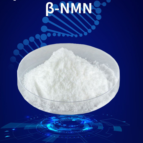 β-Nicotinamide Mononucleotide NMN