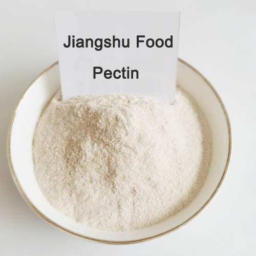 Pectin.jpg